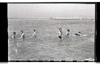 登錄號:KH2002.010.0018藏品圖，第13張