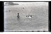 登錄號:KH2002.010.0018藏品圖，第14張