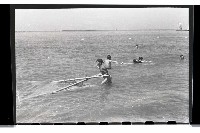 登錄號:KH2002.010.0018藏品圖，第15張