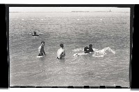 登錄號:KH2002.010.0018藏品圖，第16張