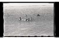 登錄號:KH2002.010.0018藏品圖，第17張