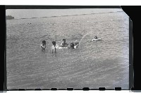 登錄號:KH2002.010.0018藏品圖，第18張