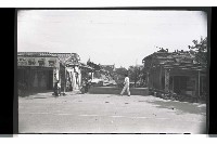 登錄號:KH2002.010.0019藏品圖，第10張