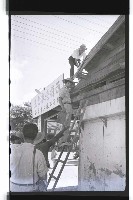 登錄號:KH2002.010.0019藏品圖，第12張