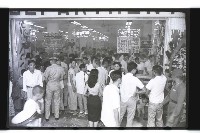登錄號:KH2002.010.0020藏品圖，第15張