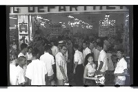 登錄號:KH2002.010.0020藏品圖，第18張