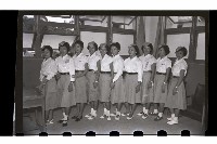 登錄號:KH2002.010.0021藏品圖，第1張