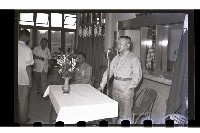 登錄號:KH2002.010.0021藏品圖，第2張