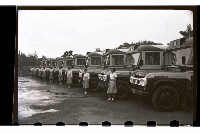 登錄號:KH2002.010.0021藏品圖，第3張