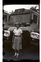 登錄號:KH2002.010.0021藏品圖，第4張