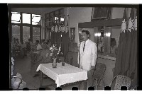 登錄號:KH2002.010.0021藏品圖，第5張