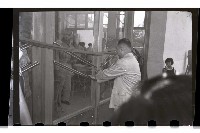 登錄號:KH2002.010.0021藏品圖，第7張