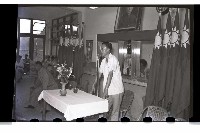 登錄號:KH2002.010.0021藏品圖，第9張