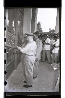 登錄號:KH2002.010.0021藏品圖，第10張