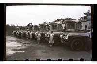 登錄號:KH2002.010.0021藏品圖，第11張