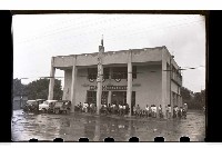 登錄號:KH2002.010.0021藏品圖，第12張