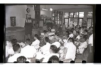 登錄號:KH2002.010.0021藏品圖，第13張