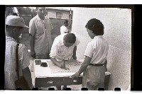 登錄號:KH2002.010.0021藏品圖，第15張