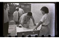 登錄號:KH2002.010.0021藏品圖，第16張