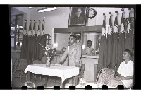 登錄號:KH2002.010.0021藏品圖，第17張