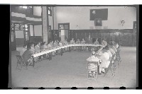 登錄號:KH2002.010.0022藏品圖，第1張