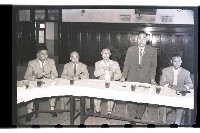 登錄號:KH2002.010.0022藏品圖，第2張