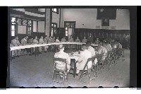 登錄號:KH2002.010.0022藏品圖，第3張