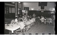 登錄號:KH2002.010.0023藏品圖，第2張