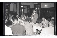 登錄號:KH2002.010.0023藏品圖，第3張