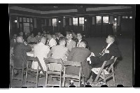 登錄號:KH2002.010.0023藏品圖，第4張