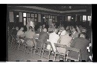 登錄號:KH2002.010.0023藏品圖，第5張