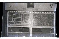 登錄號:KH2002.010.0024藏品圖，第1張