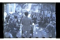 登錄號:KH2002.010.0025藏品圖，第1張