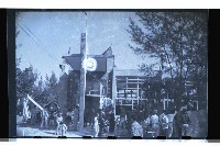 登錄號:KH2002.010.0025藏品圖，第2張