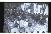 登錄號:KH2002.010.0025藏品圖，第4張