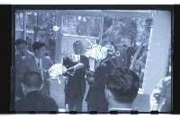 登錄號:KH2002.010.0025藏品圖，第5張