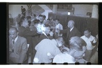 登錄號:KH2002.010.0025藏品圖，第7張