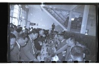 登錄號:KH2002.010.0025藏品圖，第8張