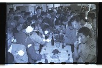 登錄號:KH2002.010.0025藏品圖，第9張