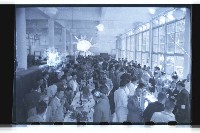 登錄號:KH2002.010.0025藏品圖，第10張