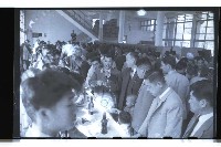 登錄號:KH2002.010.0025藏品圖，第11張