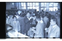 登錄號:KH2002.010.0025藏品圖，第12張