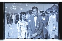 登錄號:KH2002.010.0026藏品圖，第1張