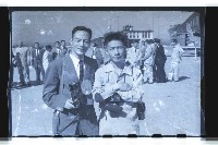 登錄號:KH2002.010.0026藏品圖，第2張