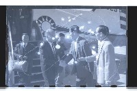 登錄號:KH2002.010.0026藏品圖，第3張