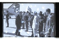 登錄號:KH2002.010.0026藏品圖，第4張