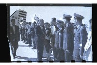 登錄號:KH2002.010.0026藏品圖，第6張