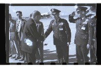 登錄號:KH2002.010.0026藏品圖，第7張