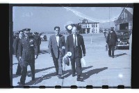 登錄號:KH2002.010.0026藏品圖，第8張