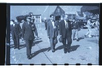 登錄號:KH2002.010.0026藏品圖，第9張